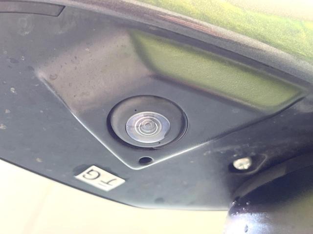 スペーシアギア ハイブリッドＸＺ　ターボ　両側電動ドア　純正ナビ　衝突被害軽減システム　禁煙車　ドラレコ　コーナーセンサー　スマートキー　ＬＥＤヘッド　ルーフレール　ビルトインＥＴＣ　クルコン　純正１４インチアルミ　車線逸脱警報（59枚目）