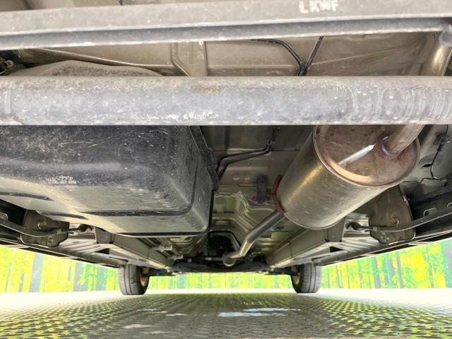 デイズルークス ハイウェイスター X 電動スライドドア 全周囲カメラ 衝突被害軽減システム 禁煙車 スマートキー LEDヘッド 純正14インチアルミ オートハイビーム オートライト オートエアコン Bluetooth CD DVD再生(19枚目)