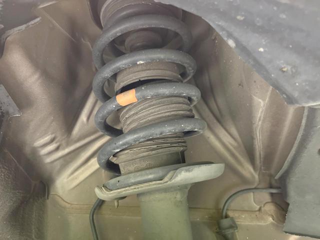 デイズルークス ハイウェイスター X 電動スライドドア 全周囲カメラ 衝突被害軽減システム 禁煙車 スマートキー LEDヘッド 純正14インチアルミ オートハイビーム オートライト オートエアコン Bluetooth CD DVD再生(20枚目)