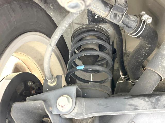 デイズルークス ハイウェイスター X 電動スライドドア 全周囲カメラ 衝突被害軽減システム 禁煙車 スマートキー LEDヘッド 純正14インチアルミ オートハイビーム オートライト オートエアコン Bluetooth CD DVD再生(21枚目)