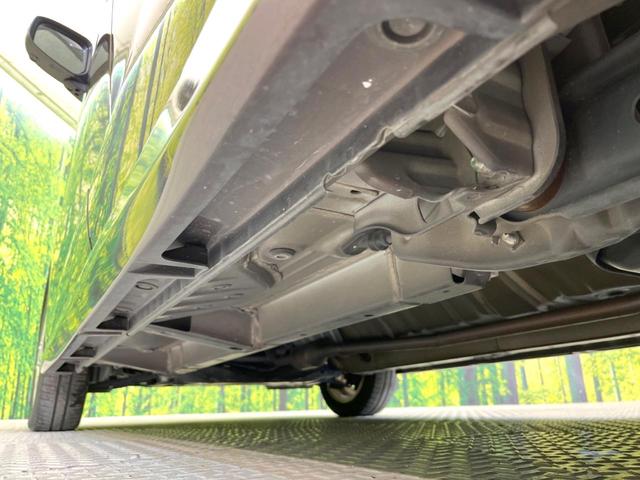 デイズルークス ハイウェイスター X 電動スライドドア 全周囲カメラ 衝突被害軽減システム 禁煙車 スマートキー LEDヘッド 純正14インチアルミ オートハイビーム オートライト オートエアコン Bluetooth CD DVD再生(22枚目)