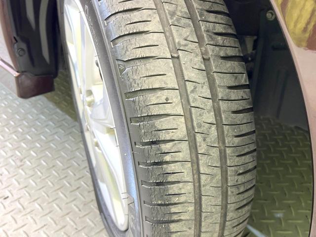 デイズルークス ハイウェイスター X 電動スライドドア 全周囲カメラ 衝突被害軽減システム 禁煙車 スマートキー LEDヘッド 純正14インチアルミ オートハイビーム オートライト オートエアコン Bluetooth CD DVD再生(59枚目)