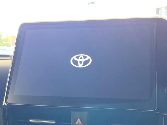 ノア ハイブリッドS-Z 両側電動ドア 後席モニター 全周囲カメラ 100V電源 衝突被害軽減システム レーダークルーズ 禁煙車 電動リアゲート ハーフレザーシート ドラレコ コーナーセンサー スマートキー LEDヘッド(5枚目)