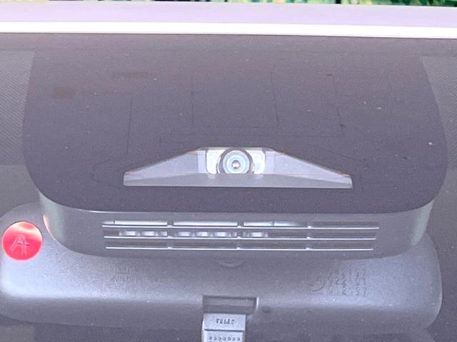 ノア ハイブリッドS-Z 両側電動ドア 後席モニター 全周囲カメラ 100V電源 衝突被害軽減システム レーダークルーズ 禁煙車 電動リアゲート ハーフレザーシート ドラレコ コーナーセンサー スマートキー LEDヘッド(7枚目)