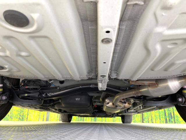 ノア ハイブリッドS-Z 両側電動ドア 後席モニター 全周囲カメラ 100V電源 衝突被害軽減システム レーダークルーズ 禁煙車 電動リアゲート ハーフレザーシート ドラレコ コーナーセンサー スマートキー LEDヘッド(20枚目)