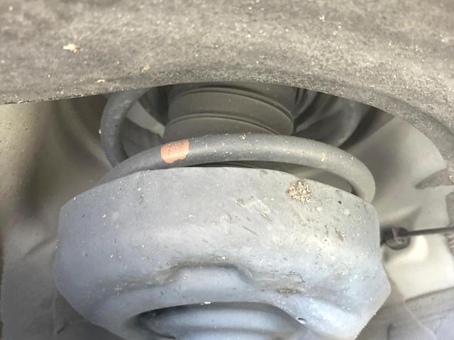 ノア ハイブリッドS-Z 両側電動ドア 後席モニター 全周囲カメラ 100V電源 衝突被害軽減システム レーダークルーズ 禁煙車 電動リアゲート ハーフレザーシート ドラレコ コーナーセンサー スマートキー LEDヘッド(21枚目)