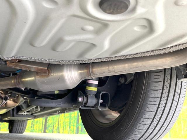 ノア ハイブリッドS-Z 両側電動ドア 後席モニター 全周囲カメラ 100V電源 衝突被害軽減システム レーダークルーズ 禁煙車 電動リアゲート ハーフレザーシート ドラレコ コーナーセンサー スマートキー LEDヘッド(22枚目)