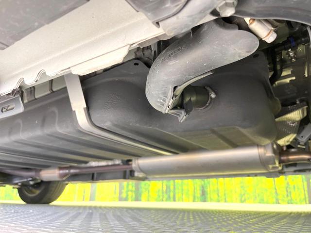 ノア ハイブリッドS-Z 両側電動ドア 後席モニター 全周囲カメラ 100V電源 衝突被害軽減システム レーダークルーズ 禁煙車 電動リアゲート ハーフレザーシート ドラレコ コーナーセンサー スマートキー LEDヘッド(23枚目)