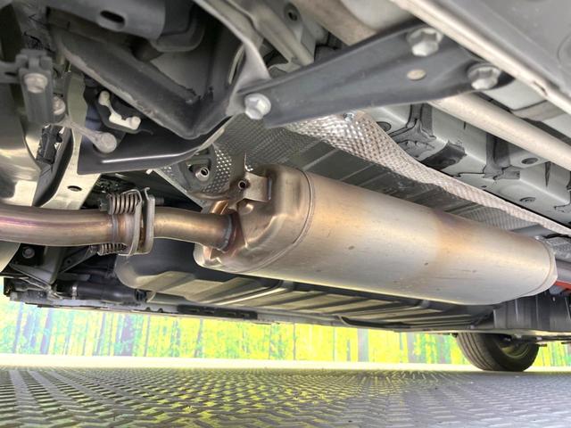 ノア ハイブリッドS-Z 両側電動ドア 後席モニター 全周囲カメラ 100V電源 衝突被害軽減システム レーダークルーズ 禁煙車 電動リアゲート ハーフレザーシート ドラレコ コーナーセンサー スマートキー LEDヘッド(24枚目)