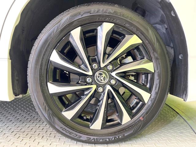 ノア ハイブリッドS-Z 両側電動ドア 後席モニター 全周囲カメラ 100V電源 衝突被害軽減システム レーダークルーズ 禁煙車 電動リアゲート ハーフレザーシート ドラレコ コーナーセンサー スマートキー LEDヘッド(31枚目)