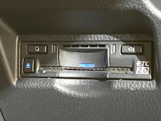 ノア ハイブリッドS-Z 両側電動ドア 後席モニター 全周囲カメラ 100V電源 衝突被害軽減システム レーダークルーズ 禁煙車 電動リアゲート ハーフレザーシート ドラレコ コーナーセンサー スマートキー LEDヘッド(35枚目)