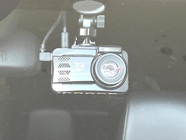 ノア ハイブリッドS-Z 両側電動ドア 後席モニター 全周囲カメラ 100V電源 衝突被害軽減システム レーダークルーズ 禁煙車 電動リアゲート ハーフレザーシート ドラレコ コーナーセンサー スマートキー LEDヘッド(40枚目)