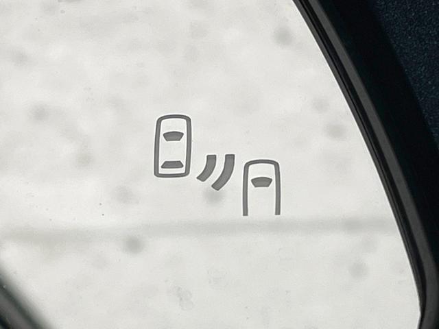 ノア ハイブリッドS-Z 両側電動ドア 後席モニター 全周囲カメラ 100V電源 衝突被害軽減システム レーダークルーズ 禁煙車 電動リアゲート ハーフレザーシート ドラレコ コーナーセンサー スマートキー LEDヘッド(42枚目)