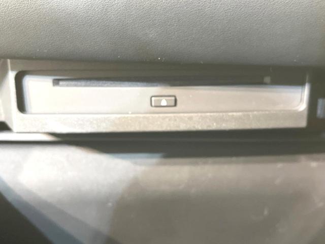 ノア ハイブリッドS-Z 両側電動ドア 後席モニター 全周囲カメラ 100V電源 衝突被害軽減システム レーダークルーズ 禁煙車 電動リアゲート ハーフレザーシート ドラレコ コーナーセンサー スマートキー LEDヘッド(43枚目)