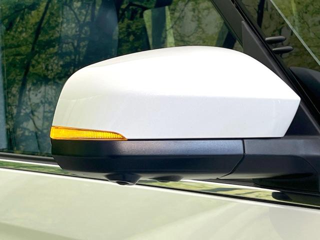 ノア ハイブリッドS-Z 両側電動ドア 後席モニター 全周囲カメラ 100V電源 衝突被害軽減システム レーダークルーズ 禁煙車 電動リアゲート ハーフレザーシート ドラレコ コーナーセンサー スマートキー LEDヘッド(45枚目)