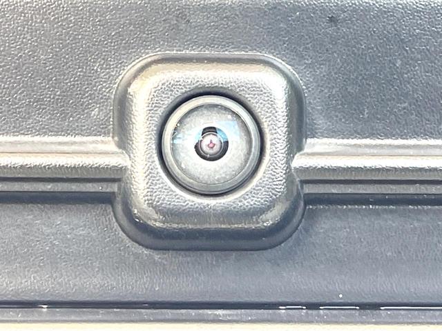 ノア ハイブリッドS-Z 両側電動ドア 後席モニター 全周囲カメラ 100V電源 衝突被害軽減システム レーダークルーズ 禁煙車 電動リアゲート ハーフレザーシート ドラレコ コーナーセンサー スマートキー LEDヘッド(48枚目)