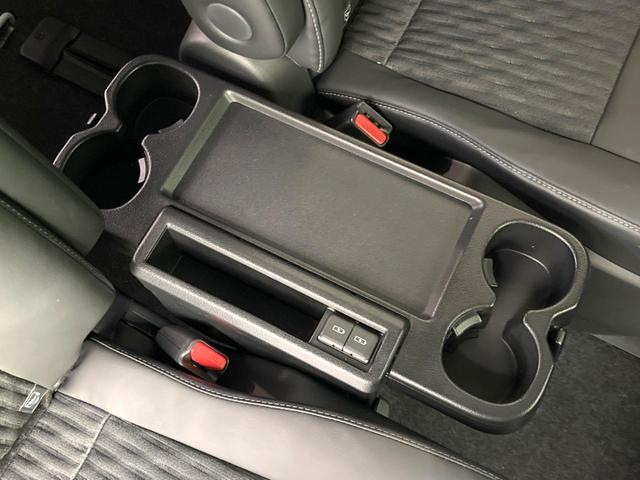 ノア ハイブリッドS-Z 両側電動ドア 後席モニター 全周囲カメラ 100V電源 衝突被害軽減システム レーダークルーズ 禁煙車 電動リアゲート ハーフレザーシート ドラレコ コーナーセンサー スマートキー LEDヘッド(56枚目)