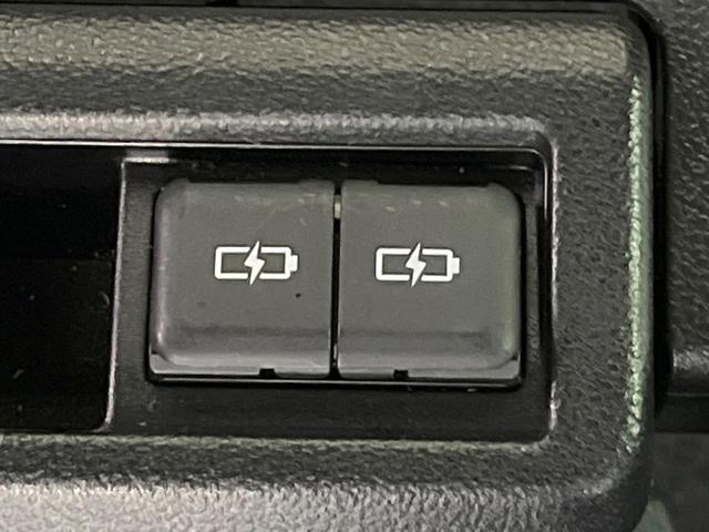 ノア ハイブリッドS-Z 両側電動ドア 後席モニター 全周囲カメラ 100V電源 衝突被害軽減システム レーダークルーズ 禁煙車 電動リアゲート ハーフレザーシート ドラレコ コーナーセンサー スマートキー LEDヘッド(57枚目)