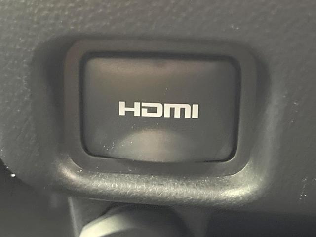 ノア ハイブリッドS-Z 両側電動ドア 後席モニター 全周囲カメラ 100V電源 衝突被害軽減システム レーダークルーズ 禁煙車 電動リアゲート ハーフレザーシート ドラレコ コーナーセンサー スマートキー LEDヘッド(63枚目)