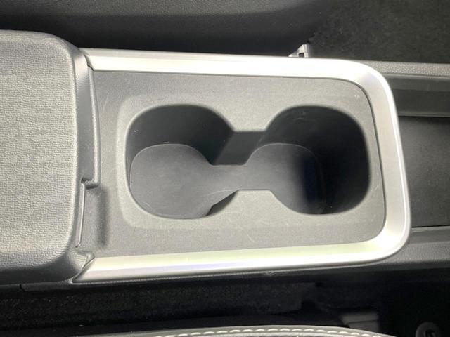 ノア ハイブリッドS-Z 両側電動ドア 後席モニター 全周囲カメラ 100V電源 衝突被害軽減システム レーダークルーズ 禁煙車 電動リアゲート ハーフレザーシート ドラレコ コーナーセンサー スマートキー LEDヘッド(64枚目)