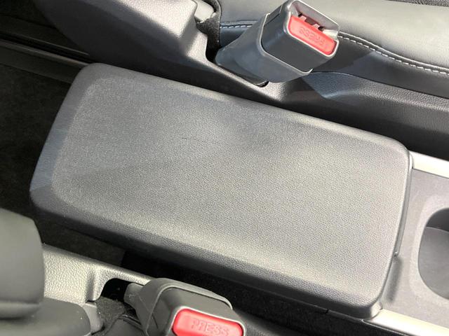 ノア ハイブリッドS-Z 両側電動ドア 後席モニター 全周囲カメラ 100V電源 衝突被害軽減システム レーダークルーズ 禁煙車 電動リアゲート ハーフレザーシート ドラレコ コーナーセンサー スマートキー LEDヘッド(65枚目)