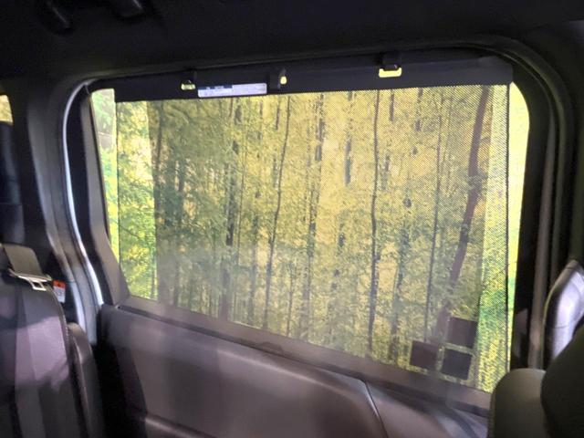 ノア ハイブリッドS-Z 両側電動ドア 後席モニター 全周囲カメラ 100V電源 衝突被害軽減システム レーダークルーズ 禁煙車 電動リアゲート ハーフレザーシート ドラレコ コーナーセンサー スマートキー LEDヘッド(67枚目)