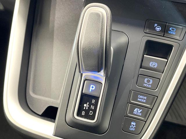 ノア ハイブリッドS-Z 両側電動ドア 後席モニター 全周囲カメラ 100V電源 衝突被害軽減システム レーダークルーズ 禁煙車 電動リアゲート ハーフレザーシート ドラレコ コーナーセンサー スマートキー LEDヘッド(68枚目)