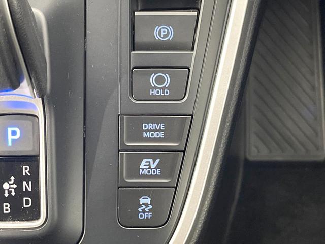 ノア ハイブリッドS-Z 両側電動ドア 後席モニター 全周囲カメラ 100V電源 衝突被害軽減システム レーダークルーズ 禁煙車 電動リアゲート ハーフレザーシート ドラレコ コーナーセンサー スマートキー LEDヘッド(69枚目)