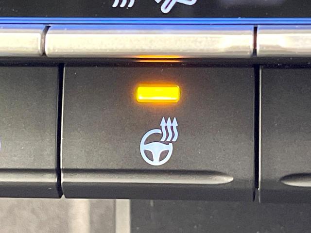 ノア ハイブリッドS-Z 両側電動ドア 後席モニター 全周囲カメラ 100V電源 衝突被害軽減システム レーダークルーズ 禁煙車 電動リアゲート ハーフレザーシート ドラレコ コーナーセンサー スマートキー LEDヘッド(75枚目)