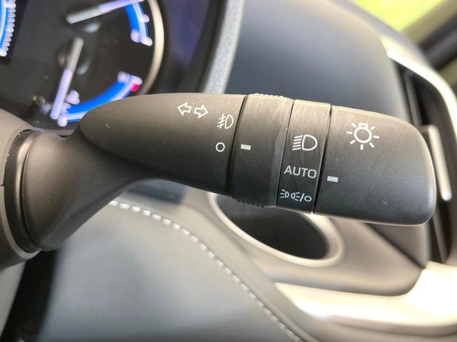 ノア ハイブリッドS-Z 両側電動ドア 後席モニター 全周囲カメラ 100V電源 衝突被害軽減システム レーダークルーズ 禁煙車 電動リアゲート ハーフレザーシート ドラレコ コーナーセンサー スマートキー LEDヘッド(77枚目)