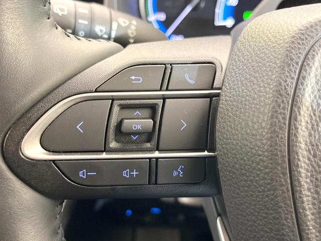 ノア ハイブリッドS-Z 両側電動ドア 後席モニター 全周囲カメラ 100V電源 衝突被害軽減システム レーダークルーズ 禁煙車 電動リアゲート ハーフレザーシート ドラレコ コーナーセンサー スマートキー LEDヘッド(78枚目)