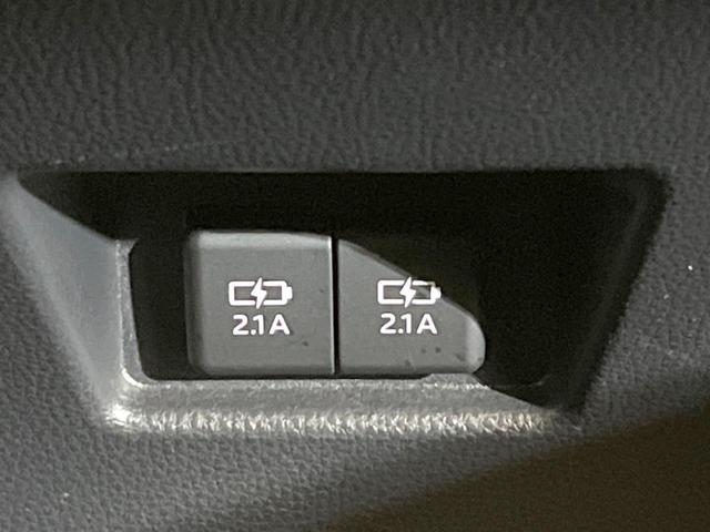 ハリアー Z 純正12.3型ナビ バックカメラ 衝突被害軽減システム レーダークルーズ 禁煙車 電動リアゲート ハーフレザーシート パワーシート ドラレコ コーナーセンサー LEDヘッド ETC2.0(53枚目)