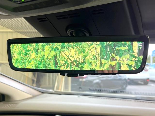 プリウス Z ガラスルーフ 全周囲カメラ 100V電源 衝突被害軽減システム レーダークルーズ 禁煙車 デジタルインナーミラー 電動リアゲート 前席シートエアコン パワーシート ドラレコ コーナーセンサー ETC(7枚目)