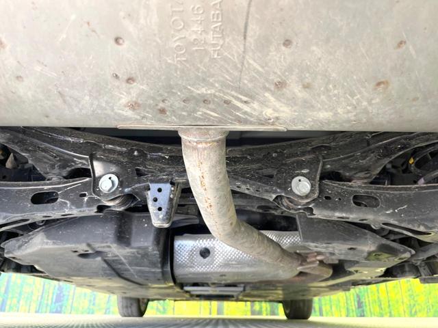 プリウス Z ガラスルーフ 全周囲カメラ 100V電源 衝突被害軽減システム レーダークルーズ 禁煙車 デジタルインナーミラー 電動リアゲート 前席シートエアコン パワーシート ドラレコ コーナーセンサー ETC(19枚目)