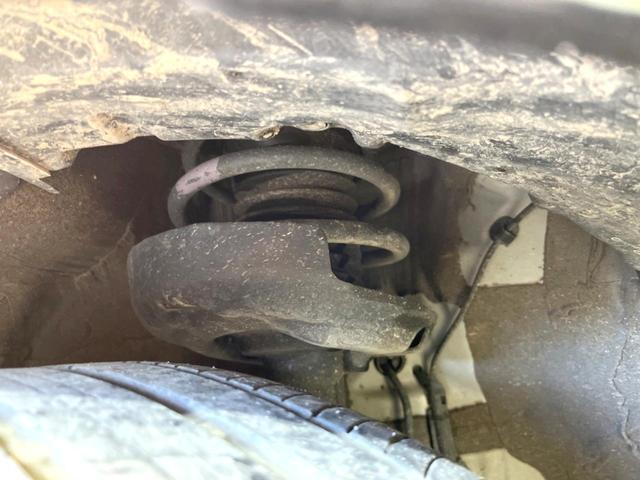 プリウス Z ガラスルーフ 全周囲カメラ 100V電源 衝突被害軽減システム レーダークルーズ 禁煙車 デジタルインナーミラー 電動リアゲート 前席シートエアコン パワーシート ドラレコ コーナーセンサー ETC(21枚目)