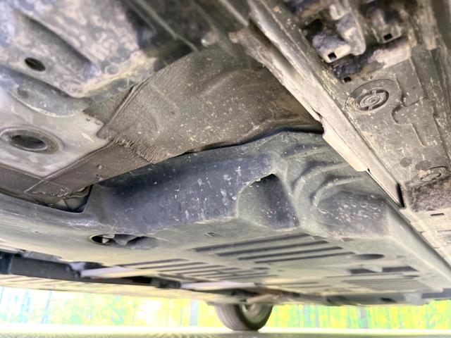 プリウス Z ガラスルーフ 全周囲カメラ 100V電源 衝突被害軽減システム レーダークルーズ 禁煙車 デジタルインナーミラー 電動リアゲート 前席シートエアコン パワーシート ドラレコ コーナーセンサー ETC(23枚目)