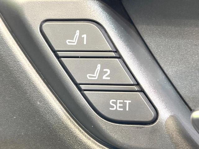 プリウス Z ガラスルーフ 全周囲カメラ 100V電源 衝突被害軽減システム レーダークルーズ 禁煙車 デジタルインナーミラー 電動リアゲート 前席シートエアコン パワーシート ドラレコ コーナーセンサー ETC(38枚目)