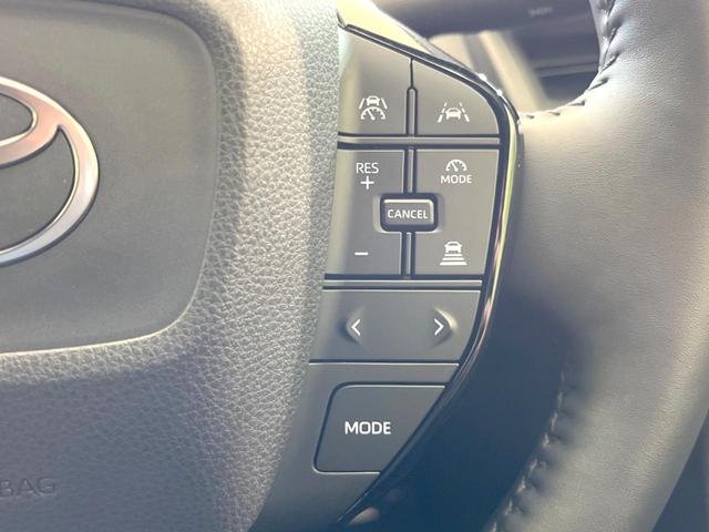 プリウス Z ガラスルーフ 全周囲カメラ 100V電源 衝突被害軽減システム レーダークルーズ 禁煙車 デジタルインナーミラー 電動リアゲート 前席シートエアコン パワーシート ドラレコ コーナーセンサー ETC(50枚目)