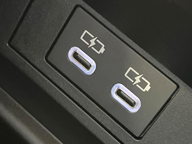 プリウス Z ガラスルーフ 全周囲カメラ 100V電源 衝突被害軽減システム レーダークルーズ 禁煙車 デジタルインナーミラー 電動リアゲート 前席シートエアコン パワーシート ドラレコ コーナーセンサー ETC(58枚目)