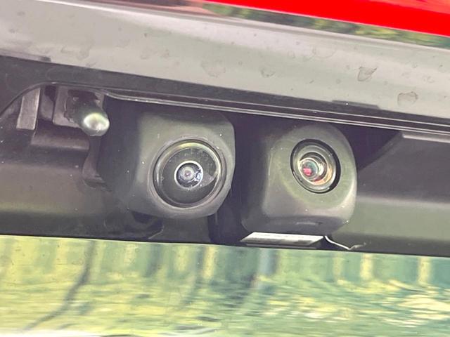 プリウス Z ガラスルーフ 全周囲カメラ 100V電源 衝突被害軽減システム レーダークルーズ 禁煙車 デジタルインナーミラー 電動リアゲート 前席シートエアコン パワーシート ドラレコ コーナーセンサー ETC(61枚目)