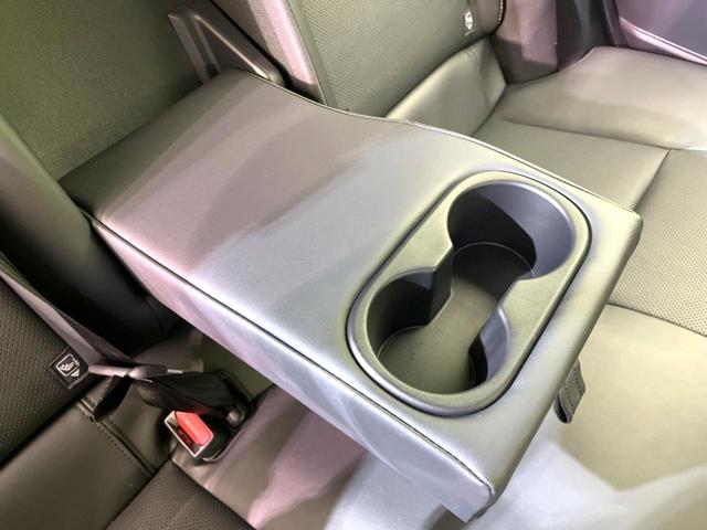 プリウス Z ガラスルーフ 全周囲カメラ 100V電源 衝突被害軽減システム レーダークルーズ 禁煙車 デジタルインナーミラー 電動リアゲート 前席シートエアコン パワーシート ドラレコ コーナーセンサー ETC(66枚目)