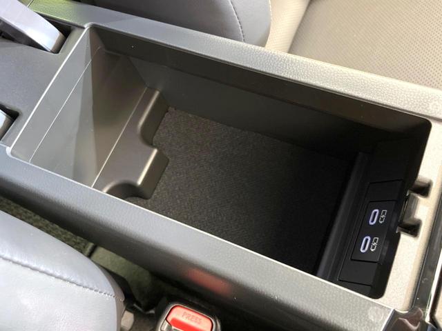 プリウス Z ガラスルーフ 全周囲カメラ 100V電源 衝突被害軽減システム レーダークルーズ 禁煙車 デジタルインナーミラー 電動リアゲート 前席シートエアコン パワーシート ドラレコ コーナーセンサー ETC(69枚目)