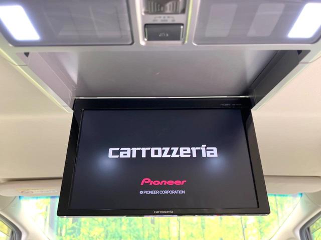 オデッセイ アブソルート・Ｘホンダセンシング　両側電動ドア　８型純正ＳＤナビ　後席モニター　バックカメラ　衝突被害軽減システム　レーダークルーズ　禁煙車　パワーシート　ドラレコ　コーナーセンサー　スマートキー　ＬＥＤヘッド　ビルトインＥＴＣ（3枚目）