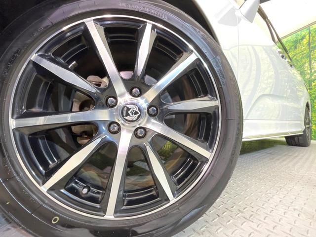 オデッセイ アブソルート・Ｘホンダセンシング　両側電動ドア　８型純正ＳＤナビ　後席モニター　バックカメラ　衝突被害軽減システム　レーダークルーズ　禁煙車　パワーシート　ドラレコ　コーナーセンサー　スマートキー　ＬＥＤヘッド　ビルトインＥＴＣ（14枚目）