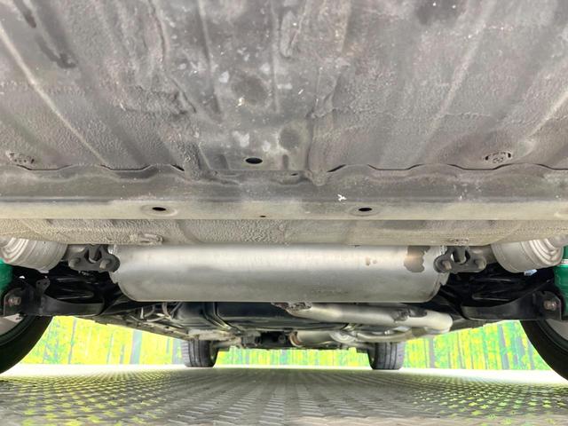 オデッセイ アブソルート・Ｘホンダセンシング　両側電動ドア　８型純正ＳＤナビ　後席モニター　バックカメラ　衝突被害軽減システム　レーダークルーズ　禁煙車　パワーシート　ドラレコ　コーナーセンサー　スマートキー　ＬＥＤヘッド　ビルトインＥＴＣ（20枚目）