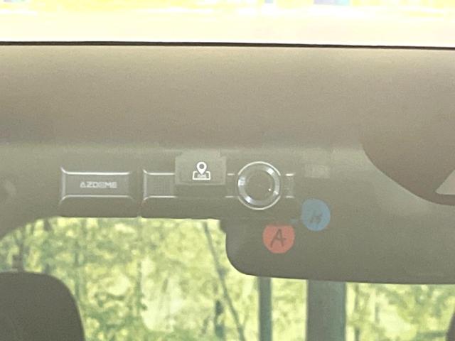 オデッセイ アブソルート・Ｘホンダセンシング　両側電動ドア　８型純正ＳＤナビ　後席モニター　バックカメラ　衝突被害軽減システム　レーダークルーズ　禁煙車　パワーシート　ドラレコ　コーナーセンサー　スマートキー　ＬＥＤヘッド　ビルトインＥＴＣ（23枚目）