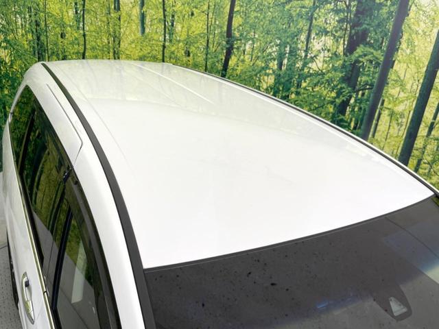 オデッセイ アブソルート・Ｘホンダセンシング　両側電動ドア　８型純正ＳＤナビ　後席モニター　バックカメラ　衝突被害軽減システム　レーダークルーズ　禁煙車　パワーシート　ドラレコ　コーナーセンサー　スマートキー　ＬＥＤヘッド　ビルトインＥＴＣ（24枚目）