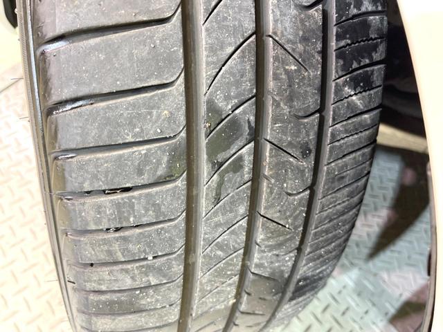 オデッセイ アブソルート・Ｘホンダセンシング　両側電動ドア　８型純正ＳＤナビ　後席モニター　バックカメラ　衝突被害軽減システム　レーダークルーズ　禁煙車　パワーシート　ドラレコ　コーナーセンサー　スマートキー　ＬＥＤヘッド　ビルトインＥＴＣ（25枚目）