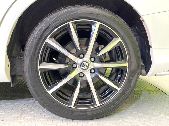 オデッセイ アブソルート・Ｘホンダセンシング　両側電動ドア　８型純正ＳＤナビ　後席モニター　バックカメラ　衝突被害軽減システム　レーダークルーズ　禁煙車　パワーシート　ドラレコ　コーナーセンサー　スマートキー　ＬＥＤヘッド　ビルトインＥＴＣ（26枚目）