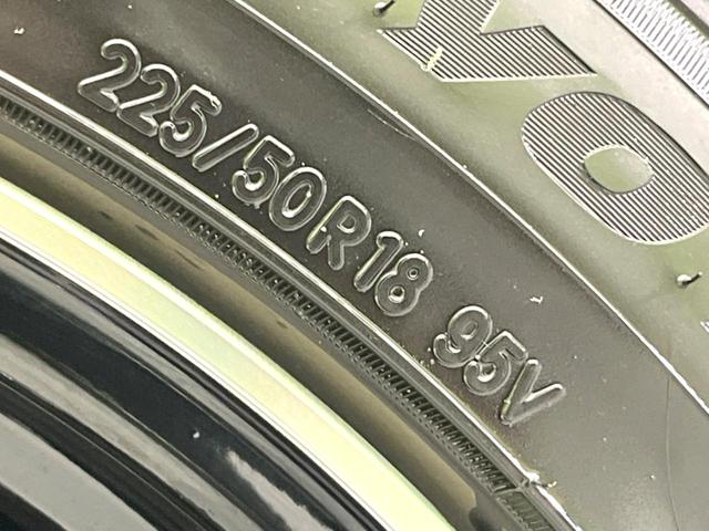 オデッセイ アブソルート・Ｘホンダセンシング　両側電動ドア　８型純正ＳＤナビ　後席モニター　バックカメラ　衝突被害軽減システム　レーダークルーズ　禁煙車　パワーシート　ドラレコ　コーナーセンサー　スマートキー　ＬＥＤヘッド　ビルトインＥＴＣ（27枚目）